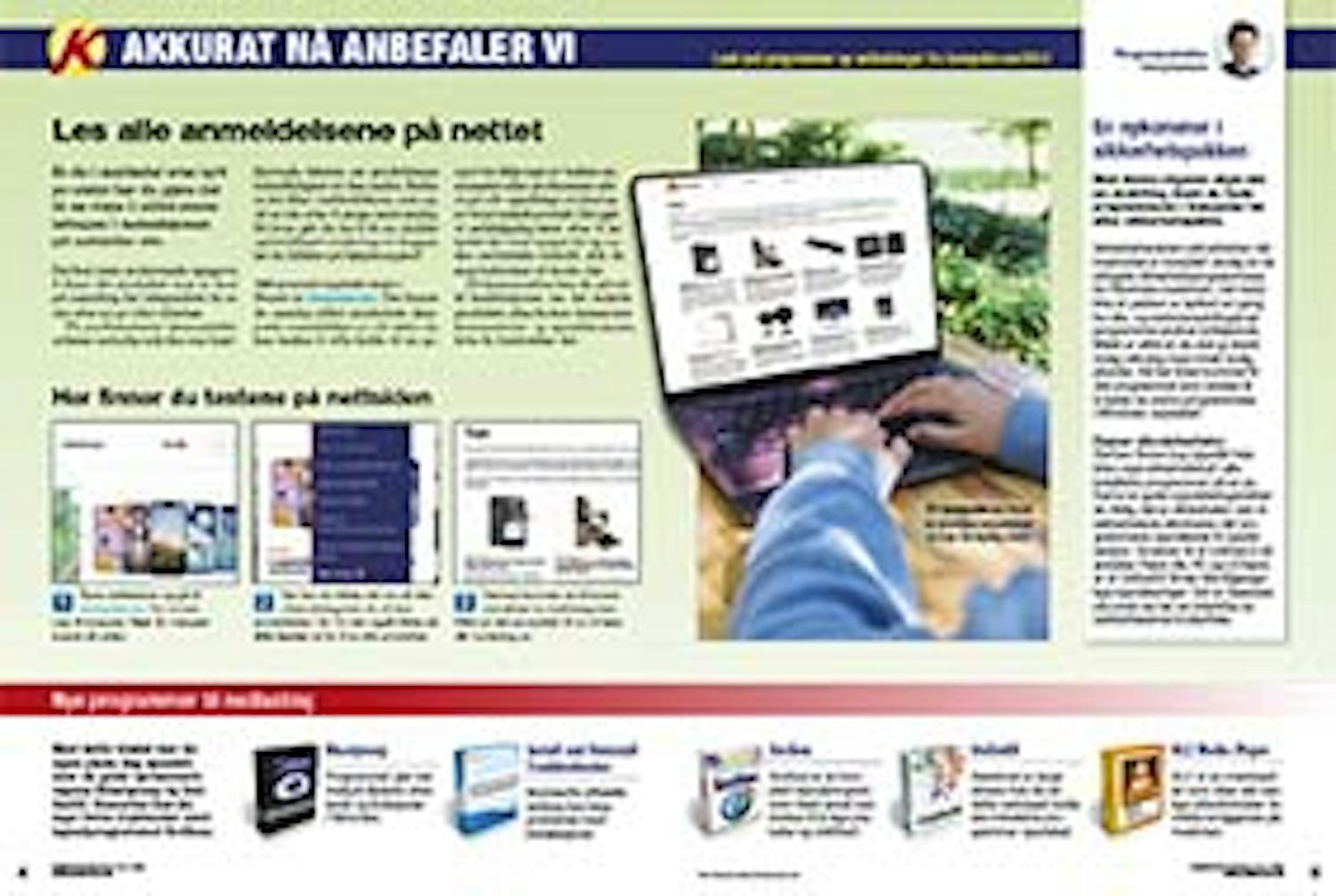 BPDK#DKKOM#2514#NOKOM#1#New Page.1#2#cci